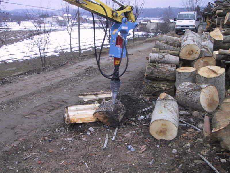 Image description